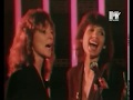 Capture de la vidéo Jacqueline Taïeb Les Chanteurs Disent La Vérité (1983) °Mtv Vintage°