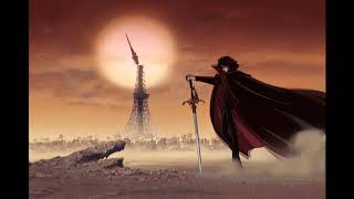 エックス - X 1999 Nc Op Ex Dream