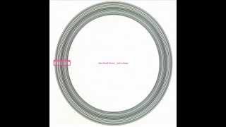 Download Lagu New Phunk Theory  -  Mezzophunk MP3