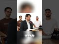 Bíblia: Contexto e Tradição VS Texto! O que você faria? #shorts