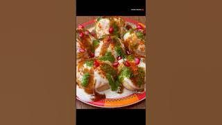 Easy way to make soft Dahi Bhalla | Creamy Dahi Vada | Tips & Tricks for Dahi Bhalla recipe