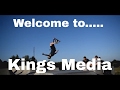 Welcome to kings media