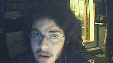 Video Request #1: Wraping it up (Part 3)