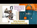 HOW TO GET A BIRKIN IN HERMÈS PARIS 2020/ ANY HERMÈS STORE WORLDWIDE + Tips to score your dream bag