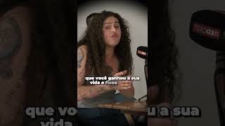 Pablo Marçal PERDEU A LINHA!! #fy #debate #polemica #pablomarçal #podcastcortesoficial