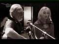 Willie Nelson & Emmylou Harris - The Maker