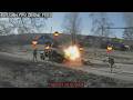 FPV Drone Ambush Traps Ukrainian Soldiers #breakingnews #military #fpvdrone