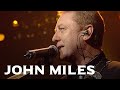 John Miles - Slow Down (Night Of The Proms - Netherlands, 1999)