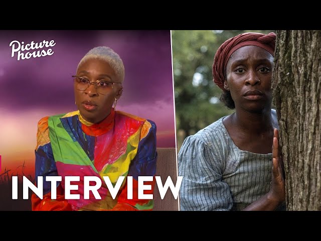 Watch film Harriet | 