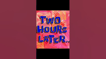 Insane Dogtags pickup moment