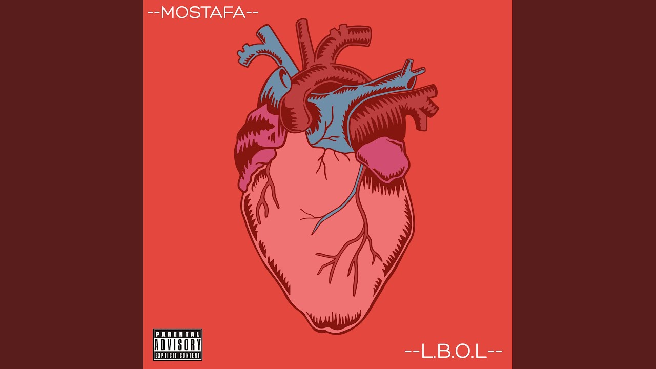 Watch Heart Pump Interlude on YouTube Watch Heart Pump Interlude on YouTube