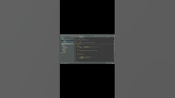Implementing Recycler View in Android - Part 15 #AndroidStudio #RecyclerView #Design #cluelesstech