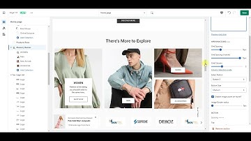 Masonry Banners | Vogal Multipurpose Shopify Theme