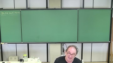 QEco Program: Roberto Kraenkel: Deterministic Mathematical Modeling - Class 6