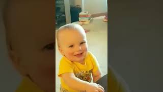 Best Naughty Babies Doing Funny Things I| Just baby Family