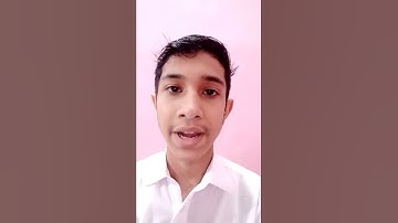 How to make game and apps on kodular and android studio || how to make game free AIA || for playstor