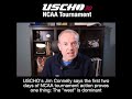 Why the West Crushed the East in the NCAA Tournament