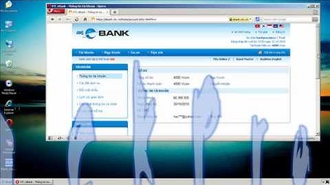 Hack vcoin, Hack GP, Hack Lp, quay bau vat dot kich mien phi fox delta rose... ( hackro.uni.cc )