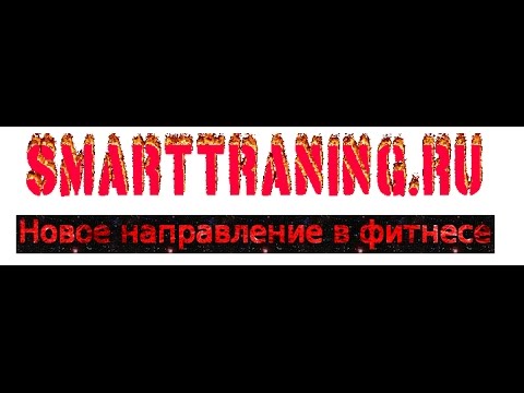 Борис Краснов автор