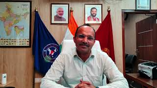 HTET 2024 अपडेट |अनुपस्थित अभ्यर्थी अब भी कर सकते हैं आवेदन | डी.एल.एड डेट शीट जारी