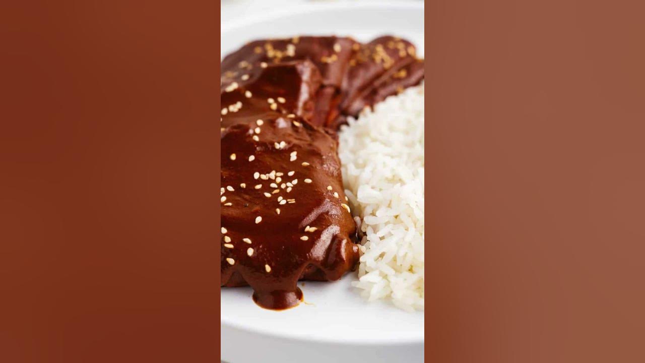 mastering-culinary-challenges-top-5-most-difficult-foods-to-make-in-the