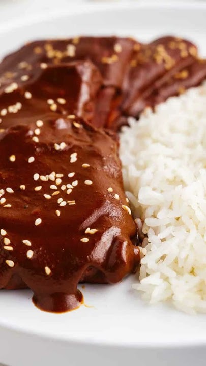 mastering-culinary-challenges-top-5-most-difficult-foods-to-make-in-the