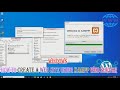 Windows - How to Create A Web Site Using XAMPP Web Server