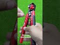 YTH 803 5-in-1 Automatic Wire Cutter – 8" Self-Adjusting Stripper, Cutter & Crimper Tool