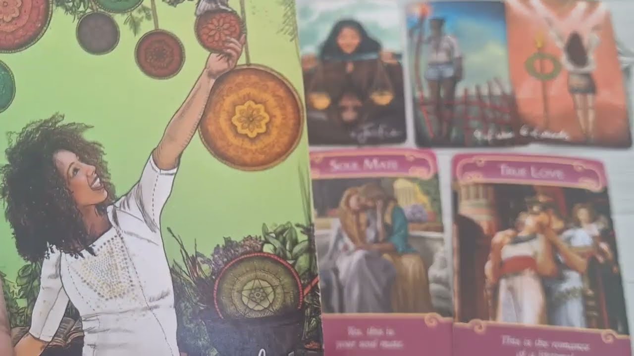 TVOJE LIJEPE OČI NE ZASLUŽUJU GLEDATI LOŠE SCENE🥰😍Opće bezvremeno čitanje