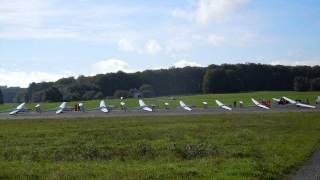 BERTRIX 2011