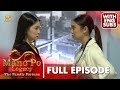 MANO PO LEGACY: THE FAMILY FORTUNE EPISODE 10 w/ Eng Subs | Regal Entertainment Inc.