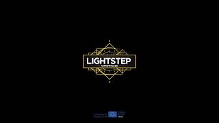 Lightstep Chronicles Gameplay Teaser PC  (HD)