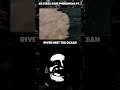 Nature rare phenomena PT.2 #natural #phenomenon #mrincredible