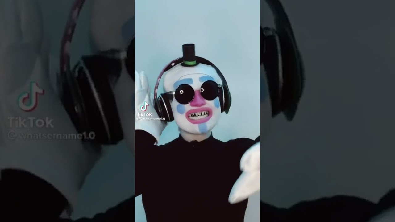 14 min and 9 sec of DJ music man TikToks - YouTube