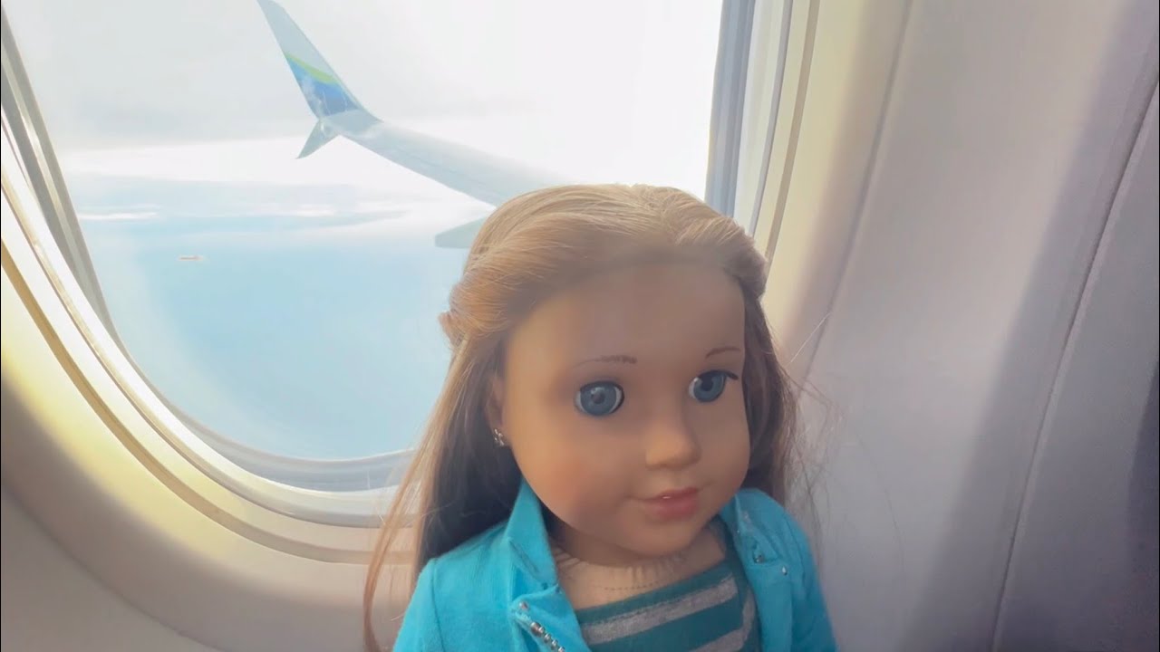 american-girl-dolls-travel-from-florida-to-washington-part-1-emma