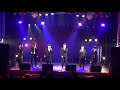 Upper cuts 9502 (MEDLEY) / Deja-V