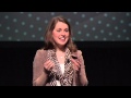 The real secret of magic | Jen Kramer | TEDxYale