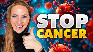 How to STOP CANCER From Coming Back (Do THIS NOW!)