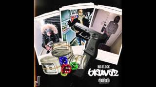 Watch Big Flock Bruvas video
