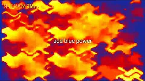 Preview 2 Uniktty Crying V10 Effects Round 11 vs GMXD_124 & JC2019 (11/30)