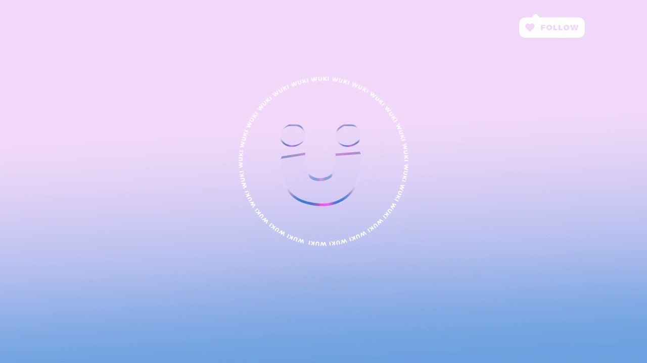 Habernera Humps [Wukileak]