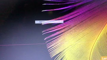 factory reset |  lenovo ideapad110 | Onekey recovery