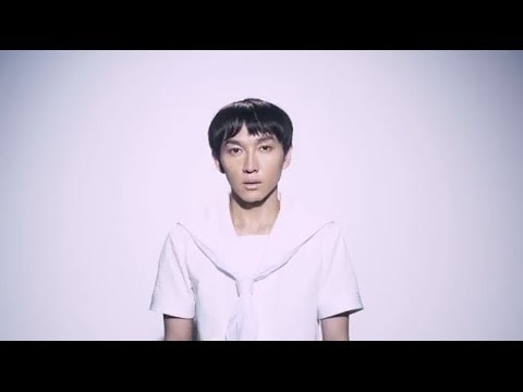 神聖かまってちゃん ズッ友 CDシングル 5963枚限定 2014年 神聖かまってちゃん「ズッ友」（トレーラー） - YouTube