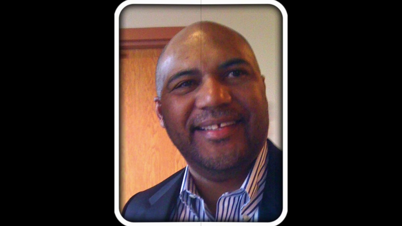 True Value Lesson 11 1 YouTube