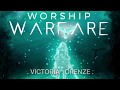 Reverential Fear of the Lord // Victoria Orenze // Worship Warfare