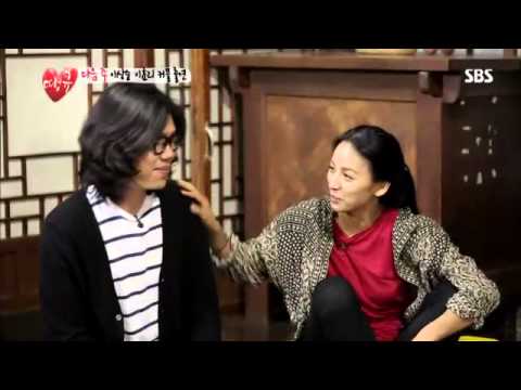 땡큐,이효리,이지연,예은-16