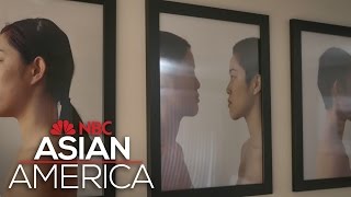 Twins, Artists Share How Faith Shaped Their Work, Life Stories | Beyond Belief | NBC Asian America