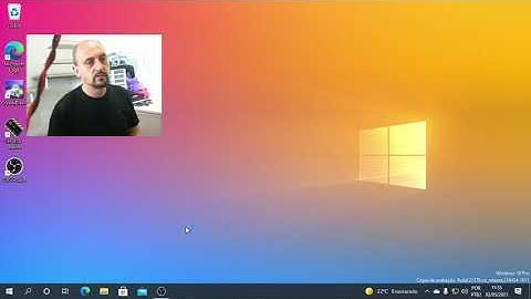 Scroll do touchpad não funciona ?? Eis aqui algumas soluções "like"