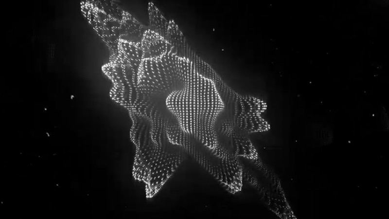 Unakkul Naane X Hymn For The Weekend  | Jimmy Godrick X Ribin Richard Edit