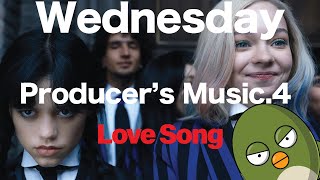 Bumkey(범키)&Rhythmking(리듬킹) Love Song (러브송)